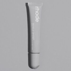 Rhode Peptide Lip Treatment